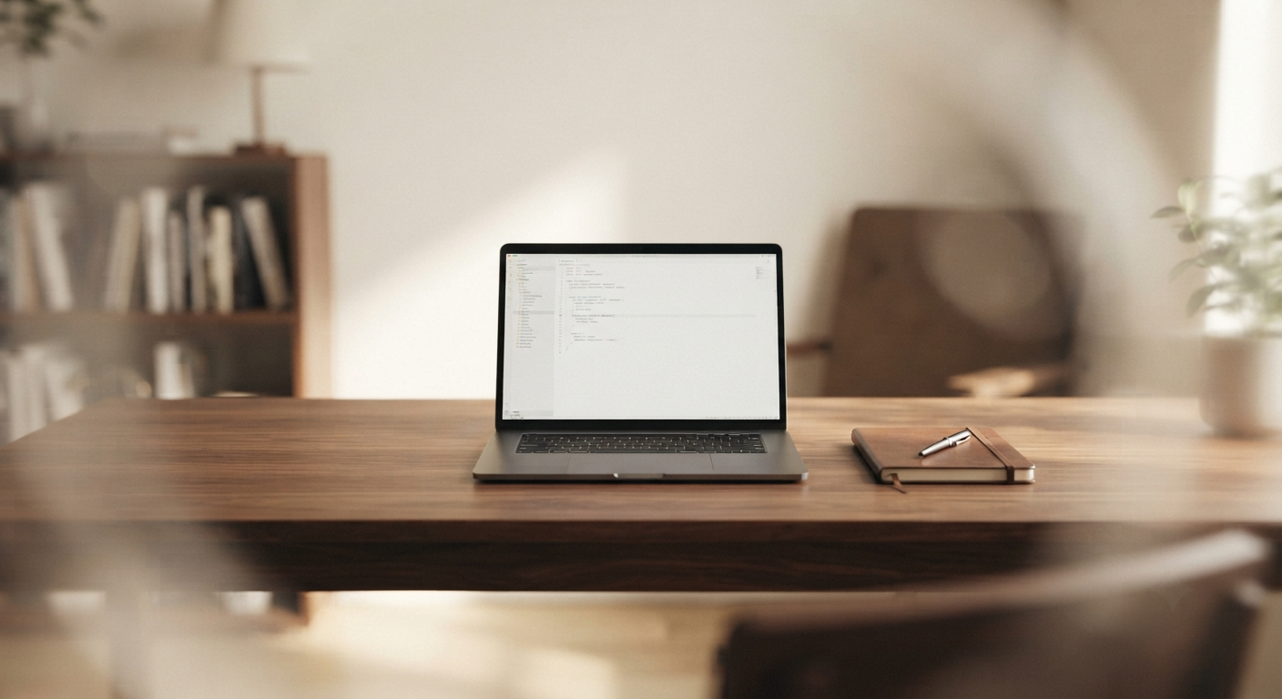 Attention Residue and the Myth of&nbsp;Multitasking