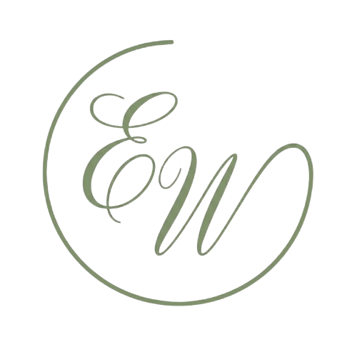 Equilibrium Way